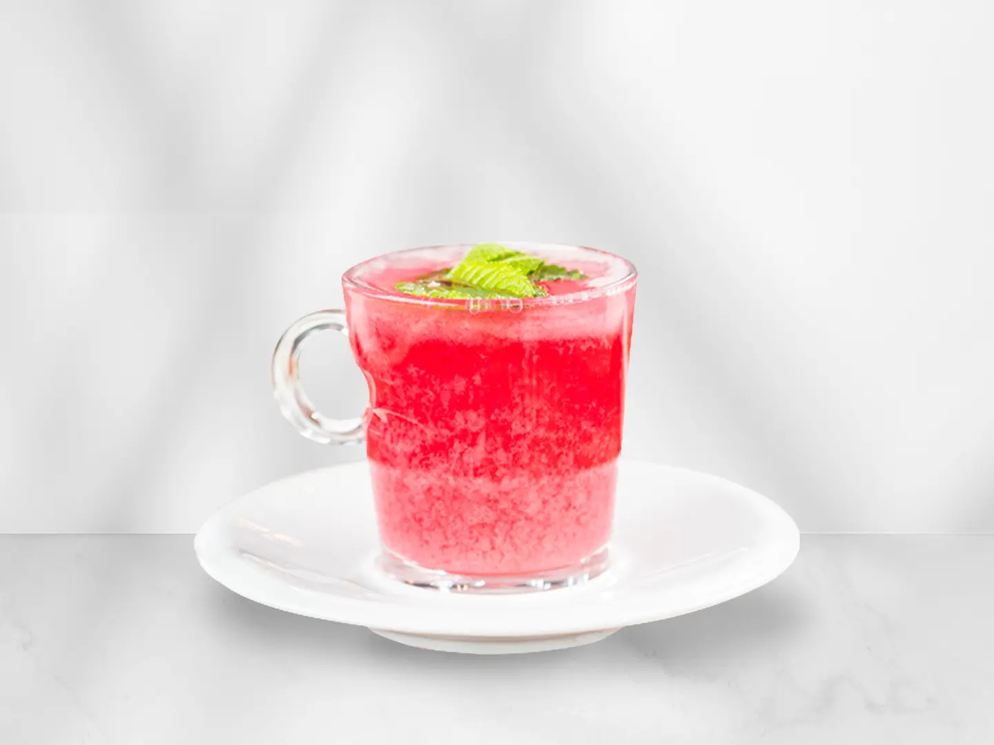Squeezed Pomegranate Juice: The Pinnacle of Freshness