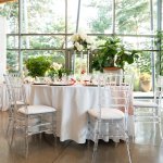 Catering a Perfect Wedding