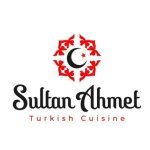 Sultan Ahmet Locations