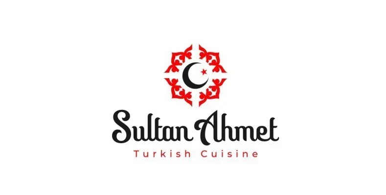 Sultan Ahmet Turkish Cuisine in More Locations